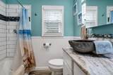 1219 Thistle Street - Photo 12