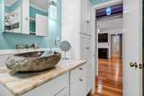 1219 Thistle Street - Photo 13