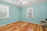 1219 Thistle Street - Photo 14