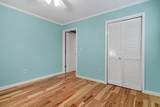 1219 Thistle Street - Photo 15