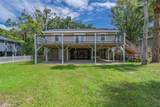 1219 Thistle Street - Photo 16