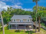 1219 Thistle Street - Photo 17