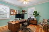 1219 Thistle Street - Photo 18