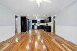 1219 Thistle Street - Photo 19