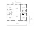 1219 Thistle Street - Photo 2