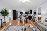 1219 Thistle Street - Photo 20