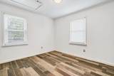 1219 Thistle Street - Photo 21