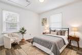 1219 Thistle Street - Photo 22