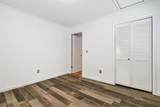 1219 Thistle Street - Photo 23