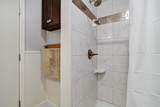 1219 Thistle Street - Photo 25