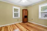 1219 Thistle Street - Photo 26