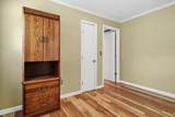 1219 Thistle Street - Photo 27