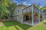 1219 Thistle Street - Photo 28