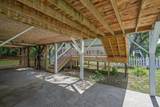 1219 Thistle Street - Photo 29
