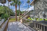 1219 Thistle Street - Photo 3