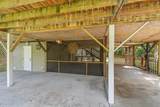 1219 Thistle Street - Photo 30