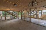 1219 Thistle Street - Photo 31