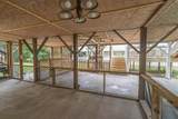 1219 Thistle Street - Photo 32