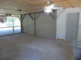1219 Thistle Street - Photo 33