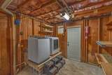 1219 Thistle Street - Photo 34
