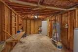 1219 Thistle Street - Photo 35
