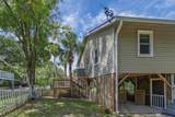 1219 Thistle Street - Photo 36