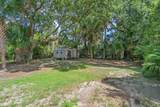 1219 Thistle Street - Photo 37
