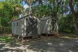 1219 Thistle Street - Photo 38