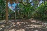 1219 Thistle Street - Photo 39