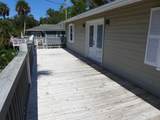 1219 Thistle Street - Photo 4