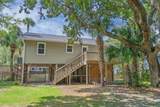 1219 Thistle Street - Photo 40