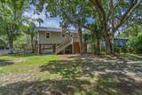 1219 Thistle Street - Photo 41