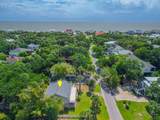 1219 Thistle Street - Photo 42