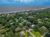1219 Thistle Street - Photo 43