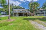 1219 Thistle Street - Photo 45