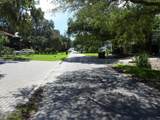 1219 Thistle Street - Photo 46