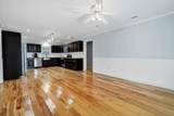 1219 Thistle Street - Photo 5