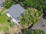 1219 Thistle Street - Photo 50
