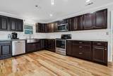 1219 Thistle Street - Photo 6