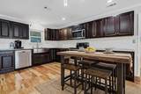 1219 Thistle Street - Photo 7