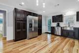 1219 Thistle Street - Photo 8