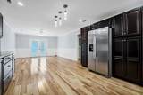 1219 Thistle Street - Photo 9