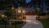104 Basler Street - Photo 1