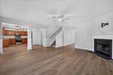 104 Basler Street - Photo 10
