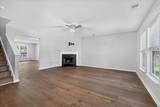 104 Basler Street - Photo 11