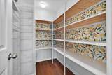 104 Basler Street - Photo 12