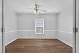 104 Basler Street - Photo 13