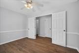 104 Basler Street - Photo 14