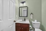 104 Basler Street - Photo 15