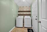 104 Basler Street - Photo 16